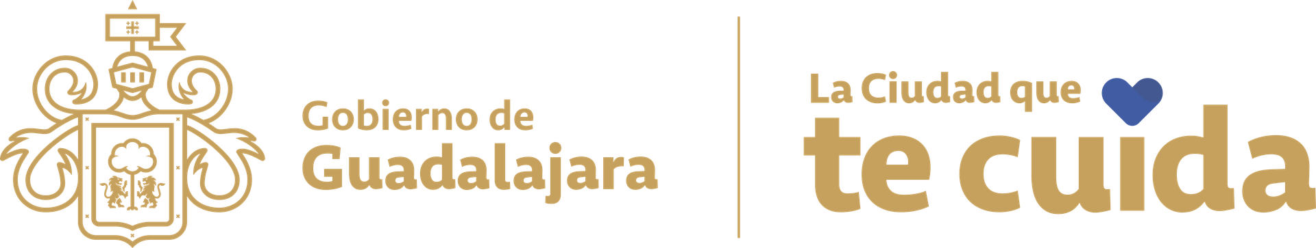 Portal de compras de GDL